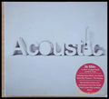 Acoustic 2-CD - antique