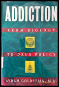 Addiction - Книги