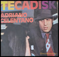 Adriano Celentano - antique