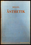 Aesthetic - Книги
