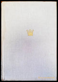 Акиба Рубинштейн - Книги