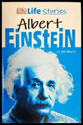Albert Einstein - Книги