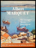 Albert Marquet - Книги