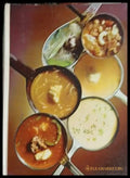 American Cooking: The Melting Pot - корица