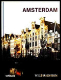 Amsterdam - Пътеводител