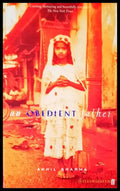 An obedient father - Книги