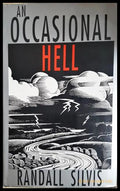 An Occasional Hell - Randall Silvis