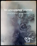 An unexpected journey - Книги