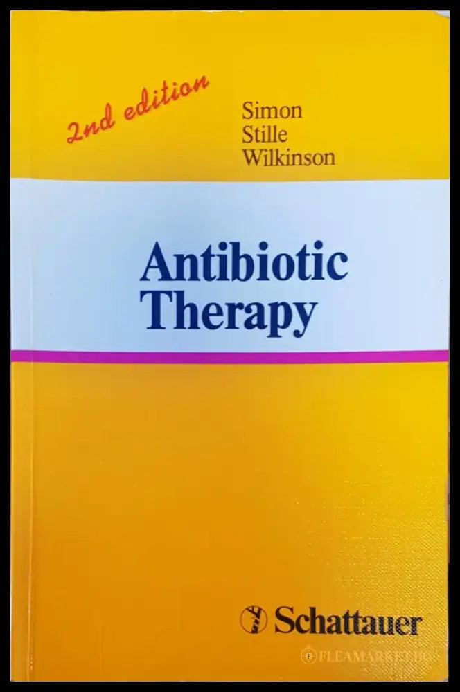 Anatomica - Книги