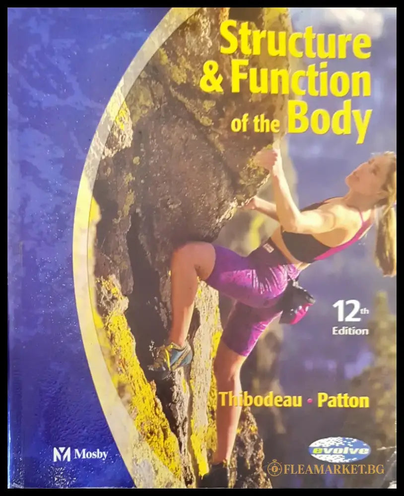 Anatomica - Книги