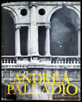 Andrea Palladio - Книги