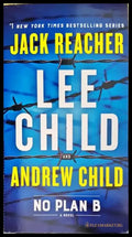 Andrew Child - Книги