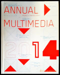 Animal mltimedia - Книги
