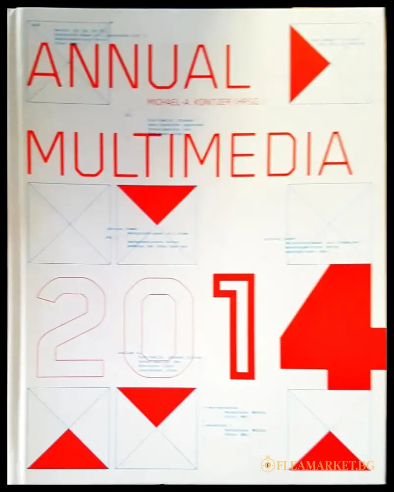 Animal mltimedia - Книги