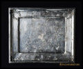Античен поднос за визитки - antique