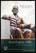 Antologias ABL - Книги