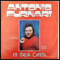 Antonio Furnari- In Italia canta - antique