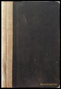 Априлското въстание въ 1876 година (1043) - Книга