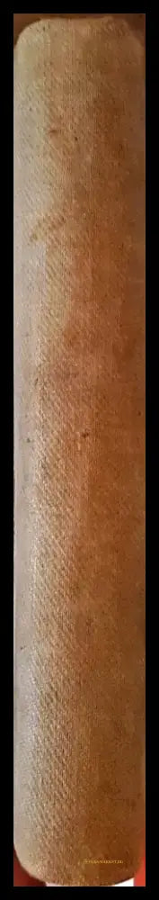 Априлското въстание въ 1876 година (1043) - Книга
