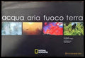 Aqua aria fuoco terra - Книги