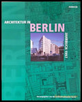 Architektur in Berlin Jahrbuch 1997