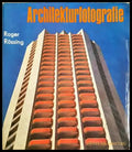 Architekturfotografie - Roger Rössing