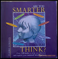 Are You Smarter Than You Think - Книги