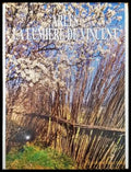 Arles la Lumiere de Vincent - Книги