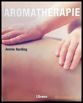 Aromatherapie - Книги