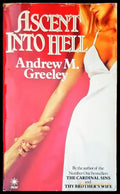 Ascent into hell - Книги