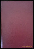 Асеманиево евангелие - факсимилно издание - Книги