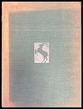 Аскания-нова - Книги