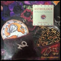 Astrology: 20 Practical Inspirations (182606262252) - Helen Sudell - Книга