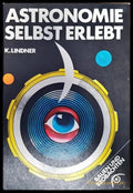 Astronomie selbst erlebt - Книги