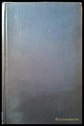 Атомно-абсорбционный - Книги