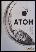 Атон - Книги