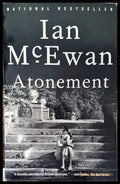 Atonement (1674) - Книга