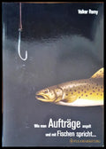 Auftrage - Книги
