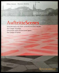 AuftritteScenes - Книги