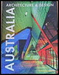 Australia. Architecture and Design - Книги
