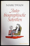 Autobiographische Schriften - Книги