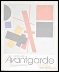 Avantgarde - Книги