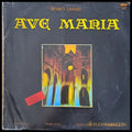 Ave Maria - antique