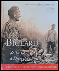 Avec Bigeard de Tu Le a Dien Bien Phu - Книги