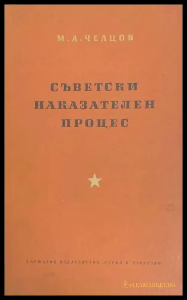 Автомобилен транспорт (217) - Книга