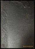 България и нейните съседи (Географска христоматия) (182506261409) - Люба Ковачева - Книга