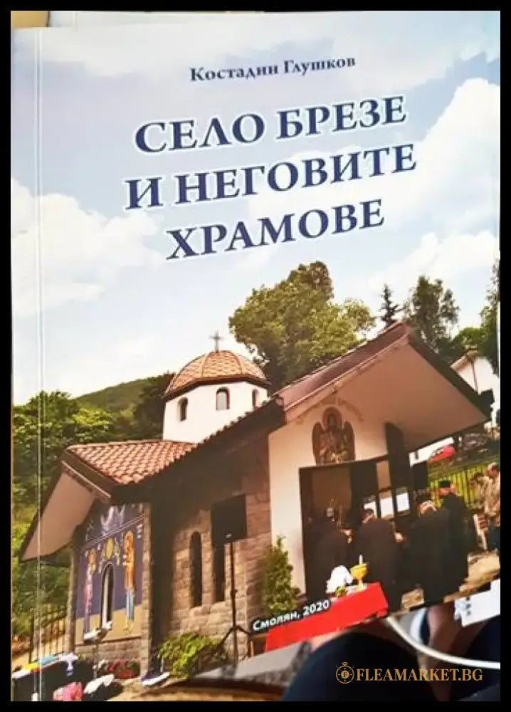 Българките: Портрети на 100 забележителни жени (1608) - Книга