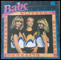 Babe Blitzers (Бейб Светкавици) - antique