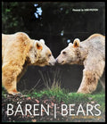 Bären. Bears - Книги