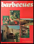 Barbecues - Книги